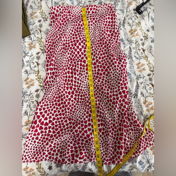 Realisation Par The Naomi in Young Love - Picture 6 of 9